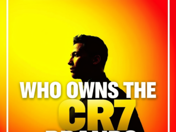 CR7